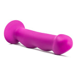 Avant D11 Suko Violet G-Spot/Prostate Dildo