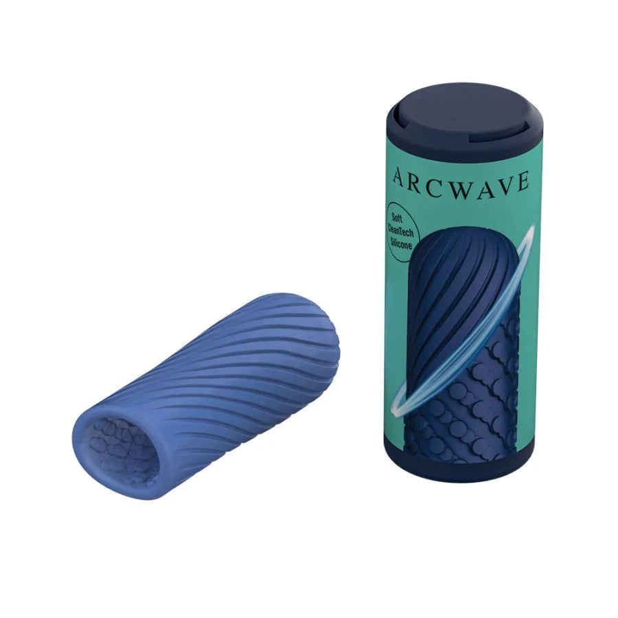 Arcwave Ghost Stroker - All Colors