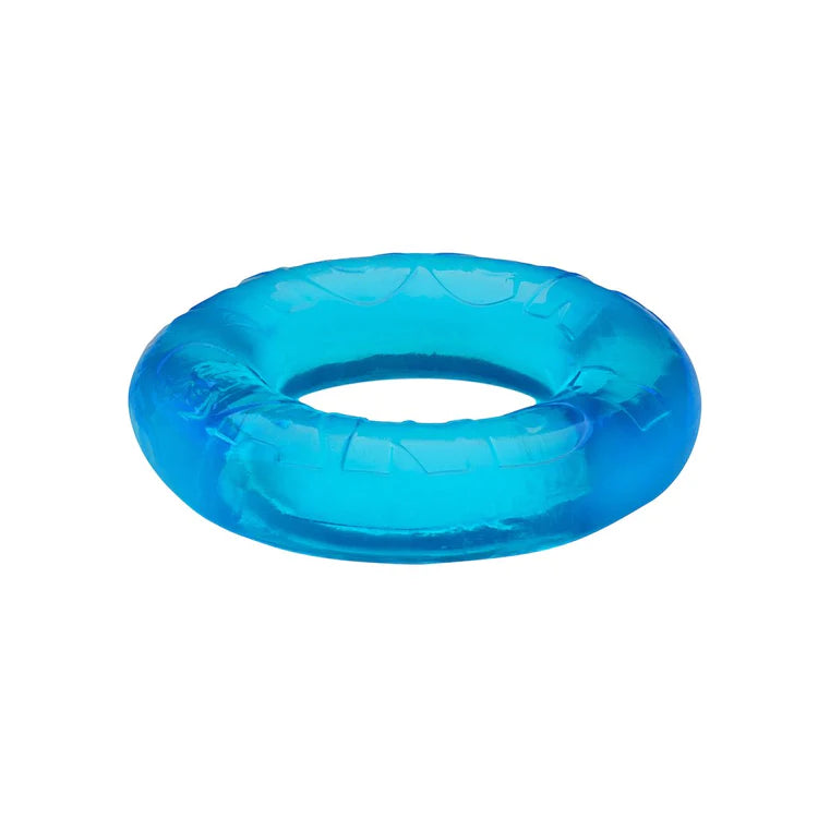 Gummy Ring C- Ring