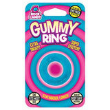 Gummy Ring C- Ring