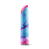 Limited Addiction Fascinate Power Bullet Vibrator Peach