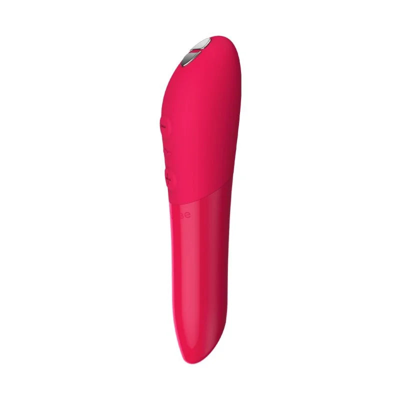 We-Vibe Tango X Bullet Vibrator Stimulator