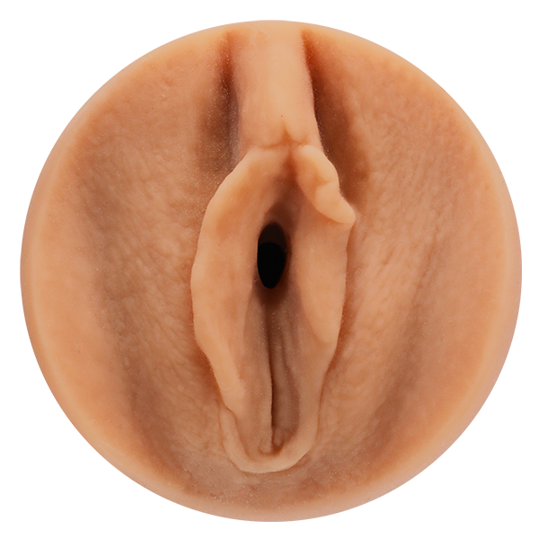 Main Squeeze - Cory Chase - ULTRASKYN Pussy Stroker