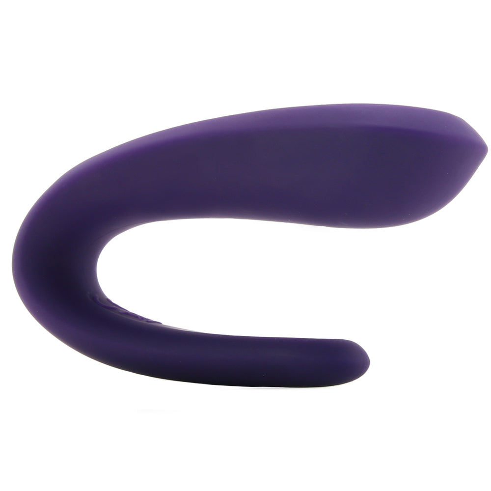 Satisfyer Partner Couples Vibrator 