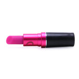 My Secret Vibrating Lipstick