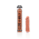 Clone-A-Willy DIY Dildo Kits - All Colors