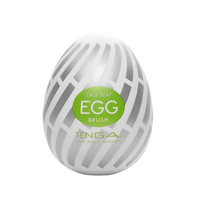 Tenga EGG Brush