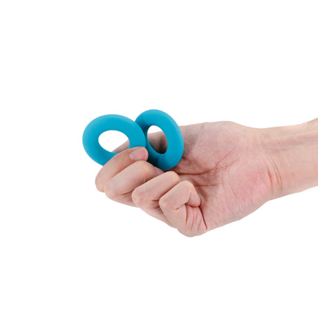 Renegade Erectus C-RIngs