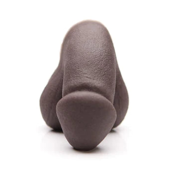 Tantus On the Go Silicone Packers - All Colors