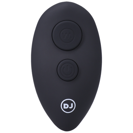 Inflatable Butt Plugs | Premium Silicone Tazzle Inflatable Butt Plugs | Premium Silicone Tazzle