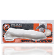 OxBalls Fido Puppy-Dick Cocksheath - All Colors