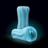 Firefly Glow In The Dark Masturbator Stroker