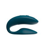 We-Vibe Sync 2 Couple's Vibrator