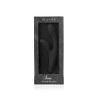 Je Joue Hera Flex Rabbit Rechargeable Vibrator - Black