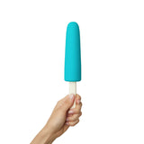 Love To Love I SCREAM Silicone Dildo ice cream pop dildo