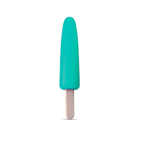 Love To Love I SCREAM Silicone Dildo ice cream pop dildo