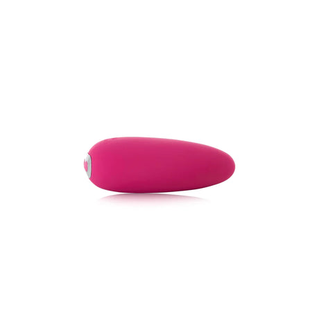 Je Joue Mimi Soft Clitoral Vibrator Soft Tip