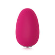 Je Joue Mimi Soft Clitoral Vibrator Soft Tip