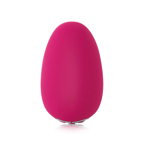 Je Joue Mimi Soft Clitoral Vibrator Soft Tip