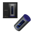 Lelo F1S V2 Masturbator