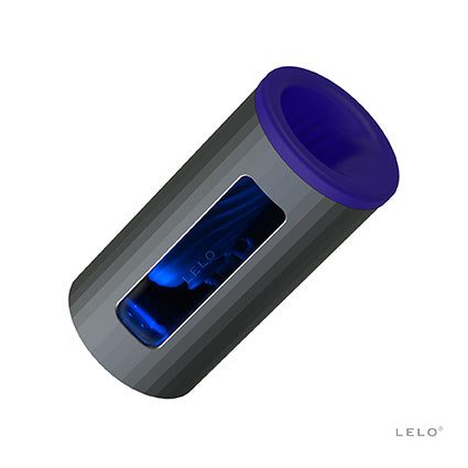 Lelo F1S V2 Masturbator