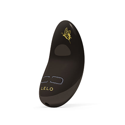 Lelo Nea 3 Mini Vibrator