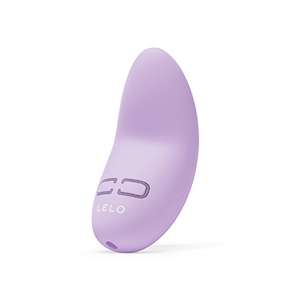 Lelo Lily 3 Mini Vibrator - All Colors