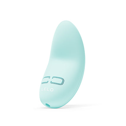 Lelo Lily 3 Mini Vibrator - All Colors