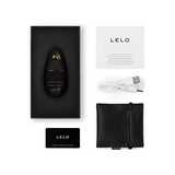 Lelo Nea 3 Mini Vibrator