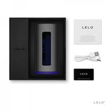 Lelo F1S V2 Masturbator