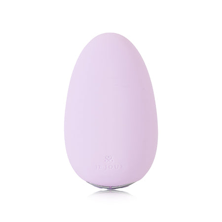 Je Joue Mimi Soft Clitoral Vibrator Soft Tip