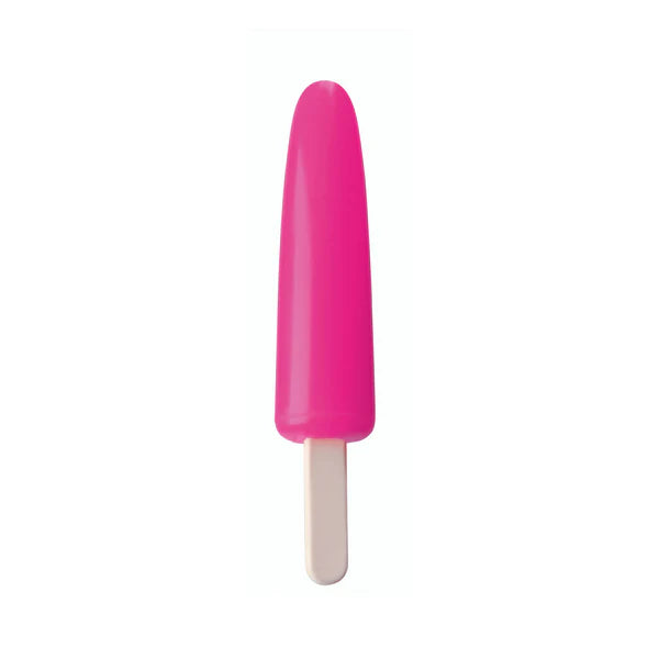 Love To Love I SCREAM Silicone Dildo ice cream pop dildo