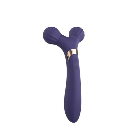 Love To Love Fireball Vibrator Massager