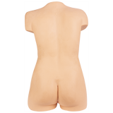 Signature Dolls TransGirl Natalie Mars Tazzle Signature Dolls TransGirl Natalie Mars Tazzle