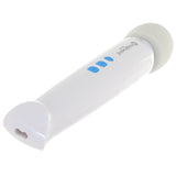 Magic Wand Mini Wand Vibrator HV-135