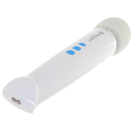Magic Wand Mini Wand Vibrator HV-135