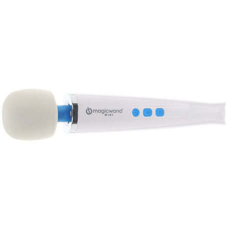 Magic Wand Mini Wand Vibrator HV-135