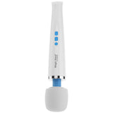 Magic Wand Rechargeable Vibrator