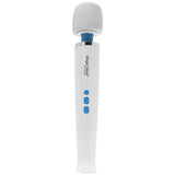 Magic Wand Rechargeable Vibrator