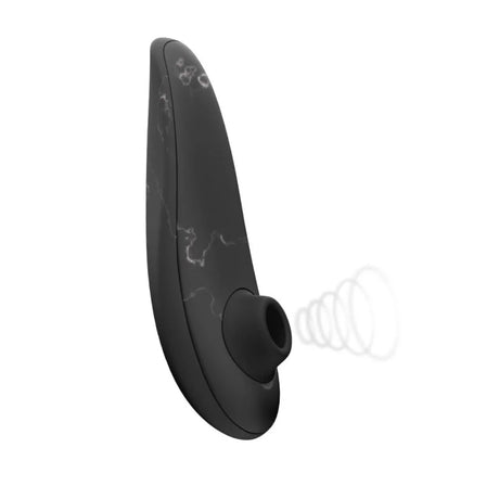 Womanizer X Marilyn Monroe Special Edition Vibrator - All Colors
