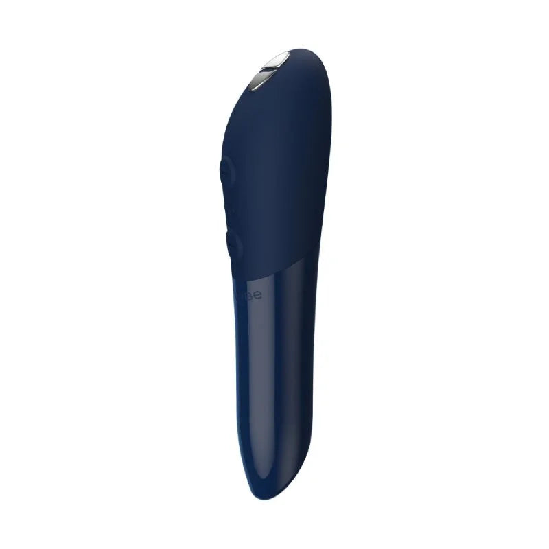 We-Vibe Tango X Bullet Vibrator Stimulator