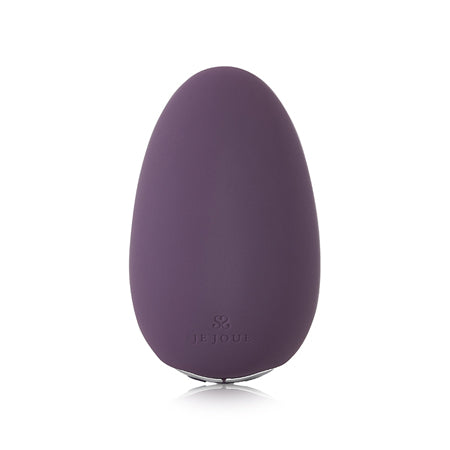 Je Joue Mimi Soft Clitoral Vibrator Soft Tip