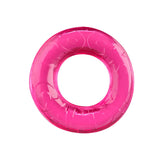 Gummy Ring C- Ring