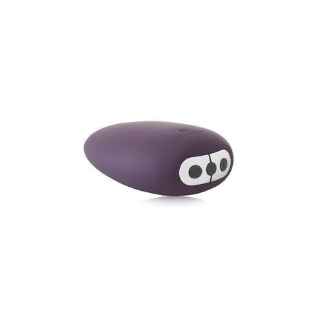 Je Joue Mimi Soft Clitoral Vibrator Soft Tip