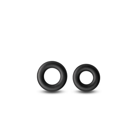 Renegade Erectus C-RIngs