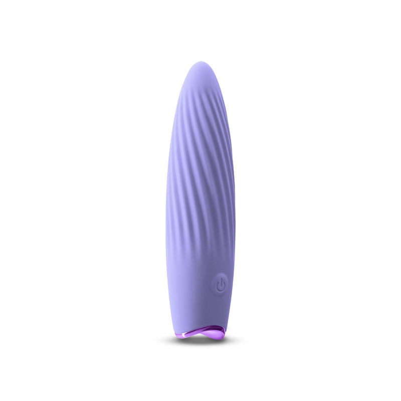 Revel Kismet Vibrator - Purple