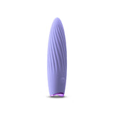 Revel Kismet Vibrator - Purple