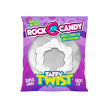 Rock Candy Taffy Twisty Cock Ring