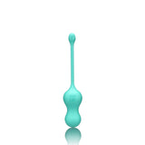 ROMP Cello Remote-Controlled G-Spot Egg Vibrator 