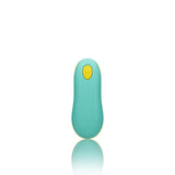 ROMP Cello Remote-Controlled G-Spot Egg Vibrator 